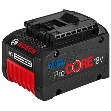 22860_0 Bosch ProCORE 18V 5.5Ah Akku (1600A02149)