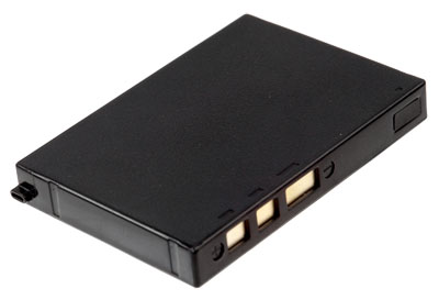 14997_0QPt6Tjb0jvevr Akku ersetzt JVC BN-VM200, LY34416-001B 800mAh