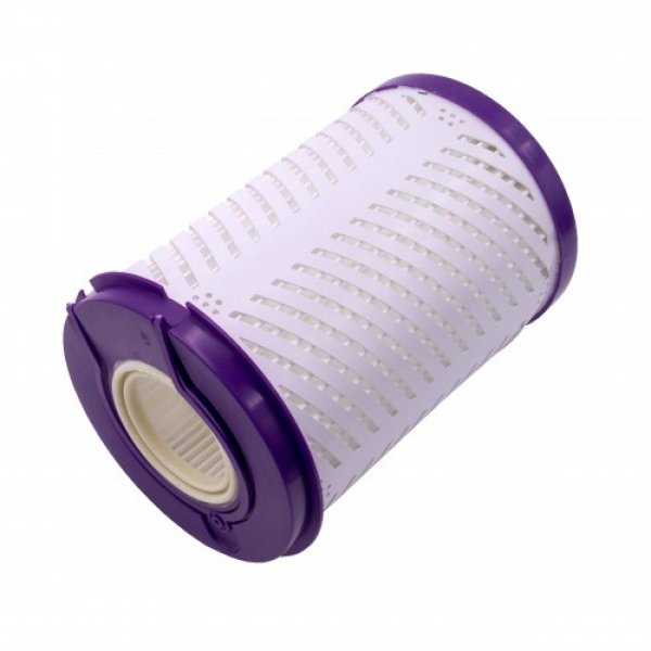 22742_0 HEPA Filter passend für Dyson DC03 ersetzt 900148-01