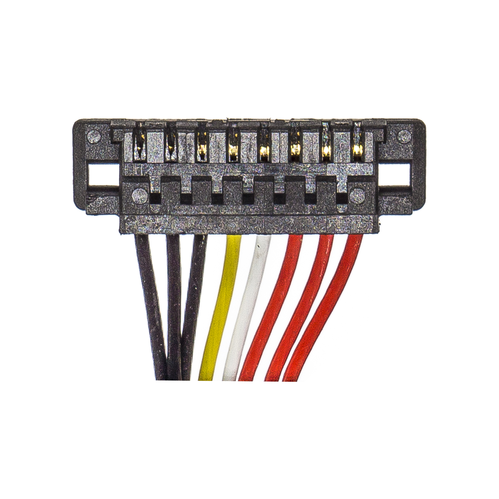 25334_1Ayaa9EbBgNfzf Akku ersetzt Asus C32N1523, 0B200-01250300 passend für ZenBook Pro UX501VW