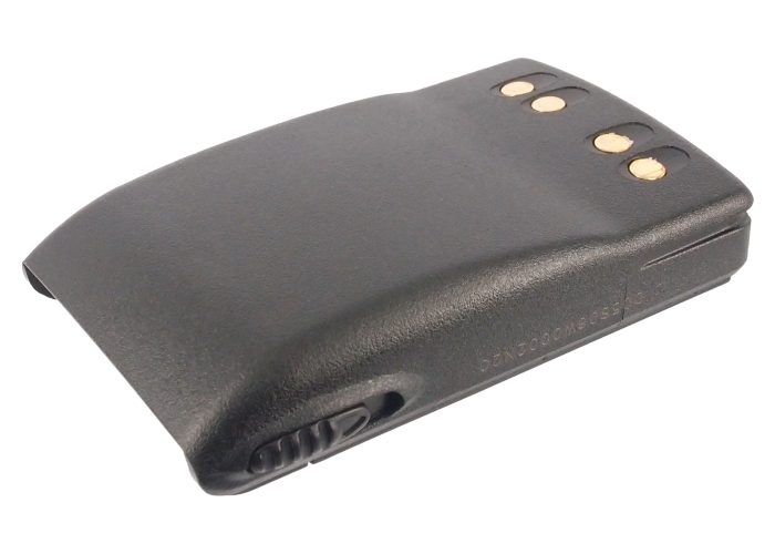 16879_0MxeWCE6rG3w2N Akku für Motorola GP338, GP344, GP388, GP628, 1800