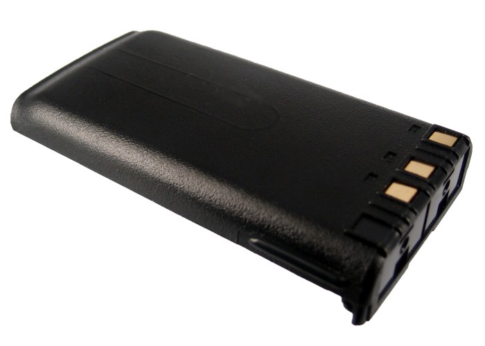 530_0cT0d9V4DLJlYb Akku ersetzt Kenwood KNB-14, KNB-15, KNB-20 2100mAh Ni-MH