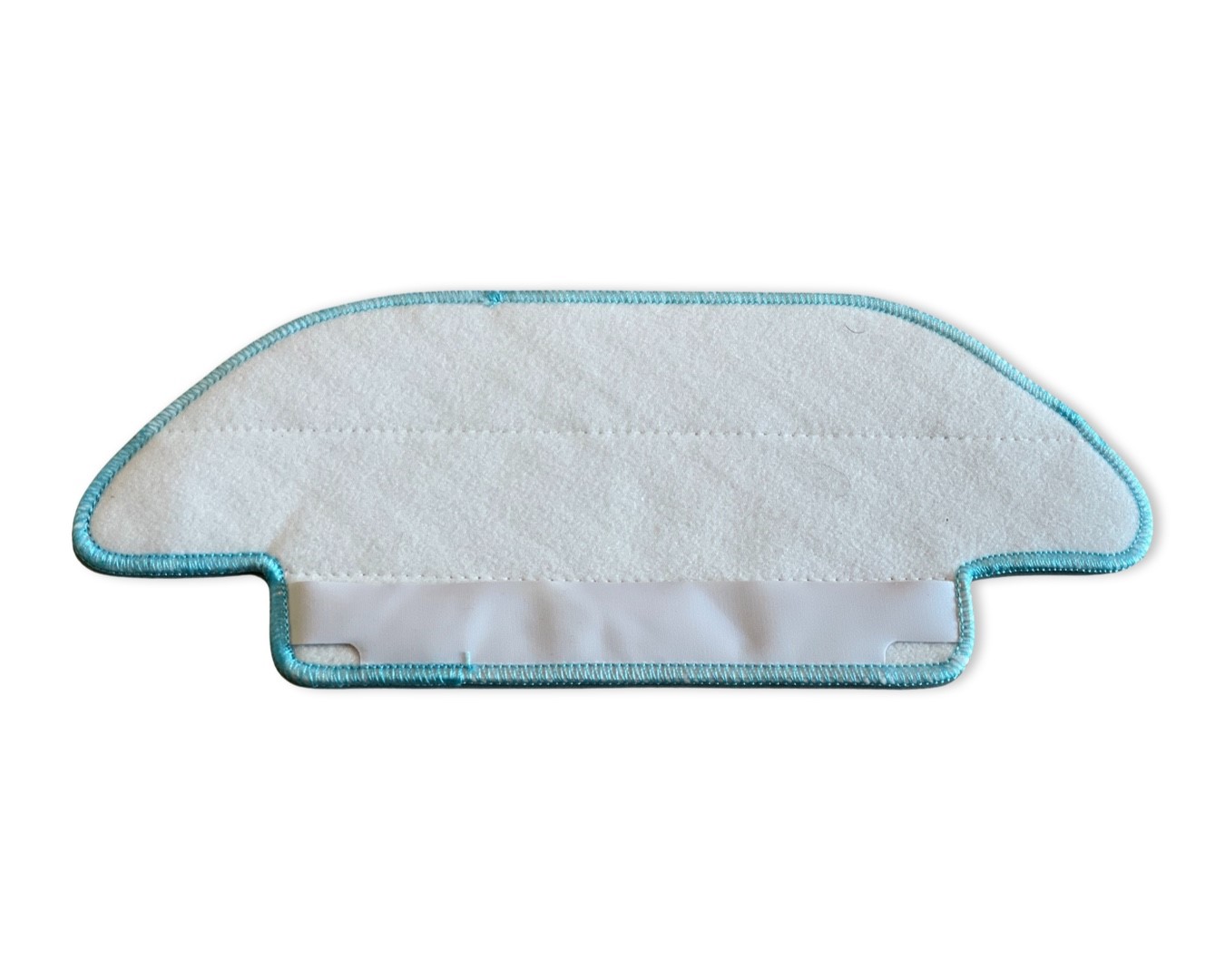 27028_10frpz6zC1kLN7 Mikrofaserpad für Cecotec Conga 4090 Modelle