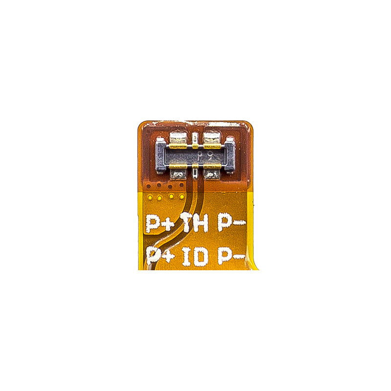27563_1 Akku ersetzt V30145-K1310-X464 passend für Gigaset GS270