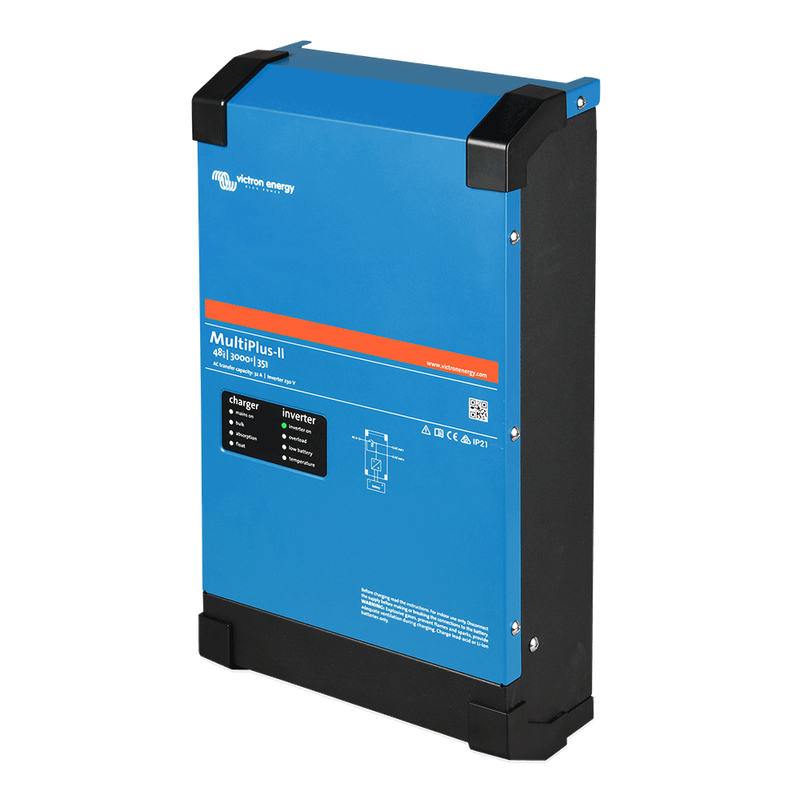25807_1gytjeQiefmCBm Victron MultiPlus-II 24/3000/70-32 230 V