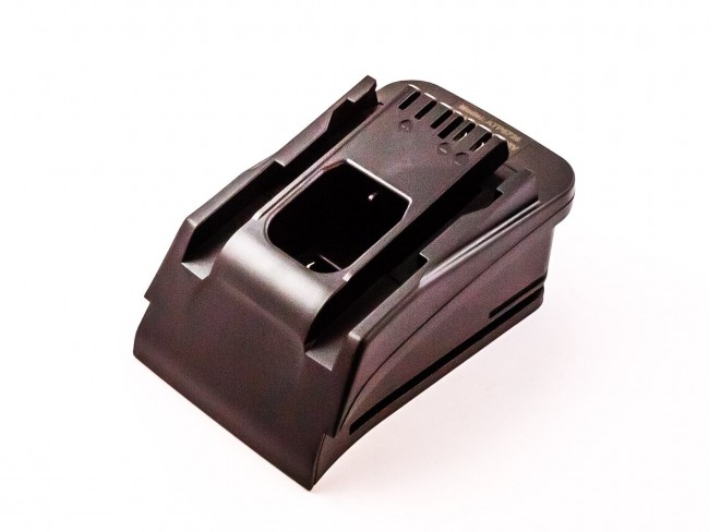 Chargeur pour GLG_WZ-36V pour batteries d'imitation Hilti B144, B22, B36