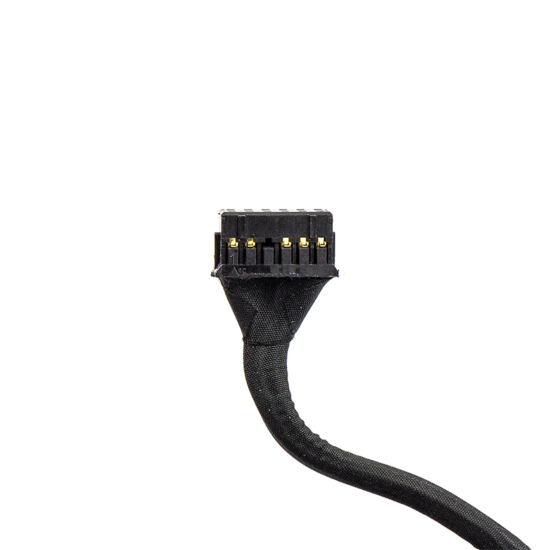25355_1 Akku ersetzt HP 808452-001, 808452-002, HSTNN-C87C, HSTNN-DB7D, VV09090XL 11.4V