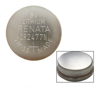 17677_0YdCH0VuAm5jom Renata Lithium-Knopfzelle CR2477N