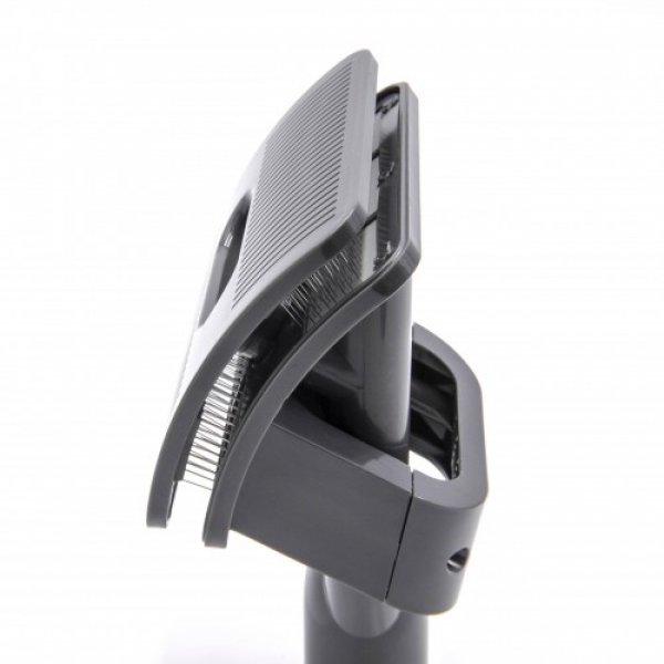 23563_0VaoPZ97Hl52uf Tierhaarbürste Groom für Dyson Staubsauger (921000-01)