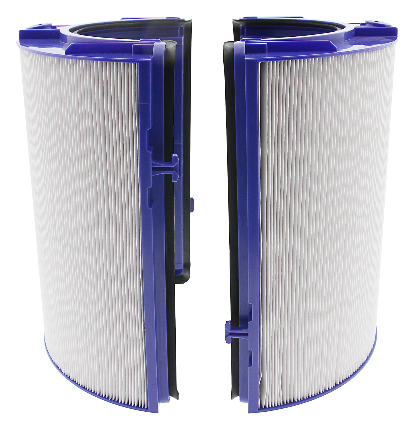 26915_0FnAUtPJdfqSvW HEPA Filter passend für Dyson Pure Cool TP06 TP07 TP08 Hot+Cool HP04 HP06