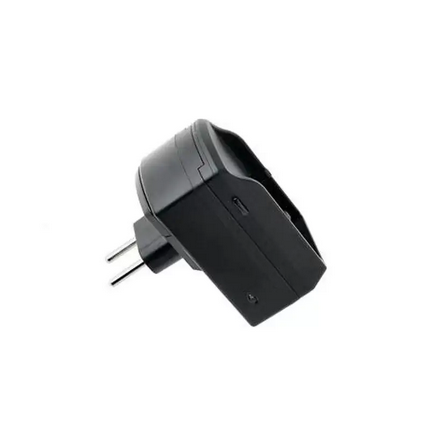 27550_0 Ladegerät passend für Akku Typ RCR-P2, CRP2