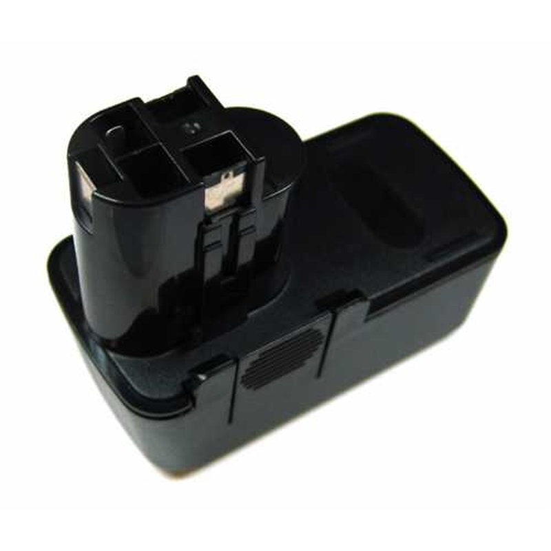 10738_0 Akku ersetzt Bosch 2 607 335 031, 2 607 335 032 7.20V 2500mAh