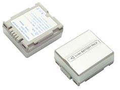 2918_0XprcRzbTsCnMh Akku ersetzt Hitachi DZ-BP7SW, CGR-DU06E/1B 720mAh