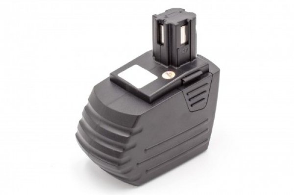 23204_0ovd3W9j6bmjoL Akku passend für Hilti SF150-A, SF150A, SF151-A 2Ah Ni-MH