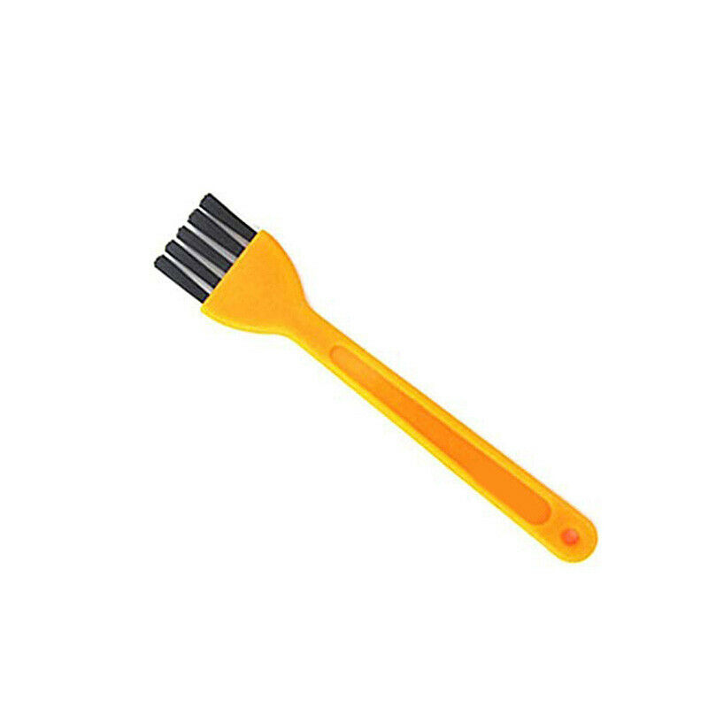 23945_07MVLwdAVo82qE Brosse de nettoyage pour aspirateur à main Dyson