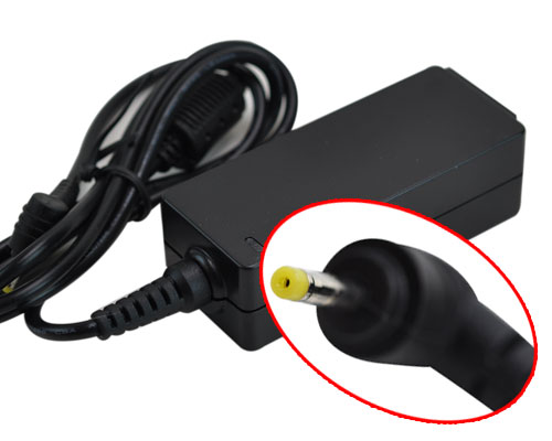 13895_0a1B0XjnmiBf25 Adaptateur secteur remplace Asus 90-XB020APW00050Q, AD6630, 19V 2.1A