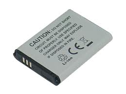 14200_0tWt0vChPsdsf6 Akku passend für Samsung NV30, NV40, NV103, NV100 800mAh