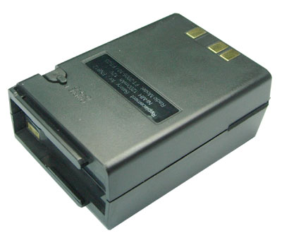 17823_0wBbrqxwUfDxUa Akku ersetzt Yaesu FNB-12, FNB-12H 12V 1000mAh Ni-MH