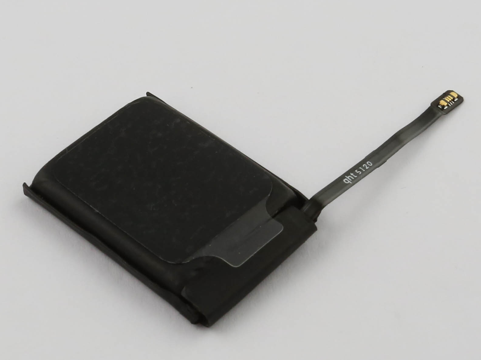 27375_1Tw6pfLpQrQLbI Akku ersetzt A2327 passend für Apple Watch Series 6 44mm, A2292, A2294, A2376