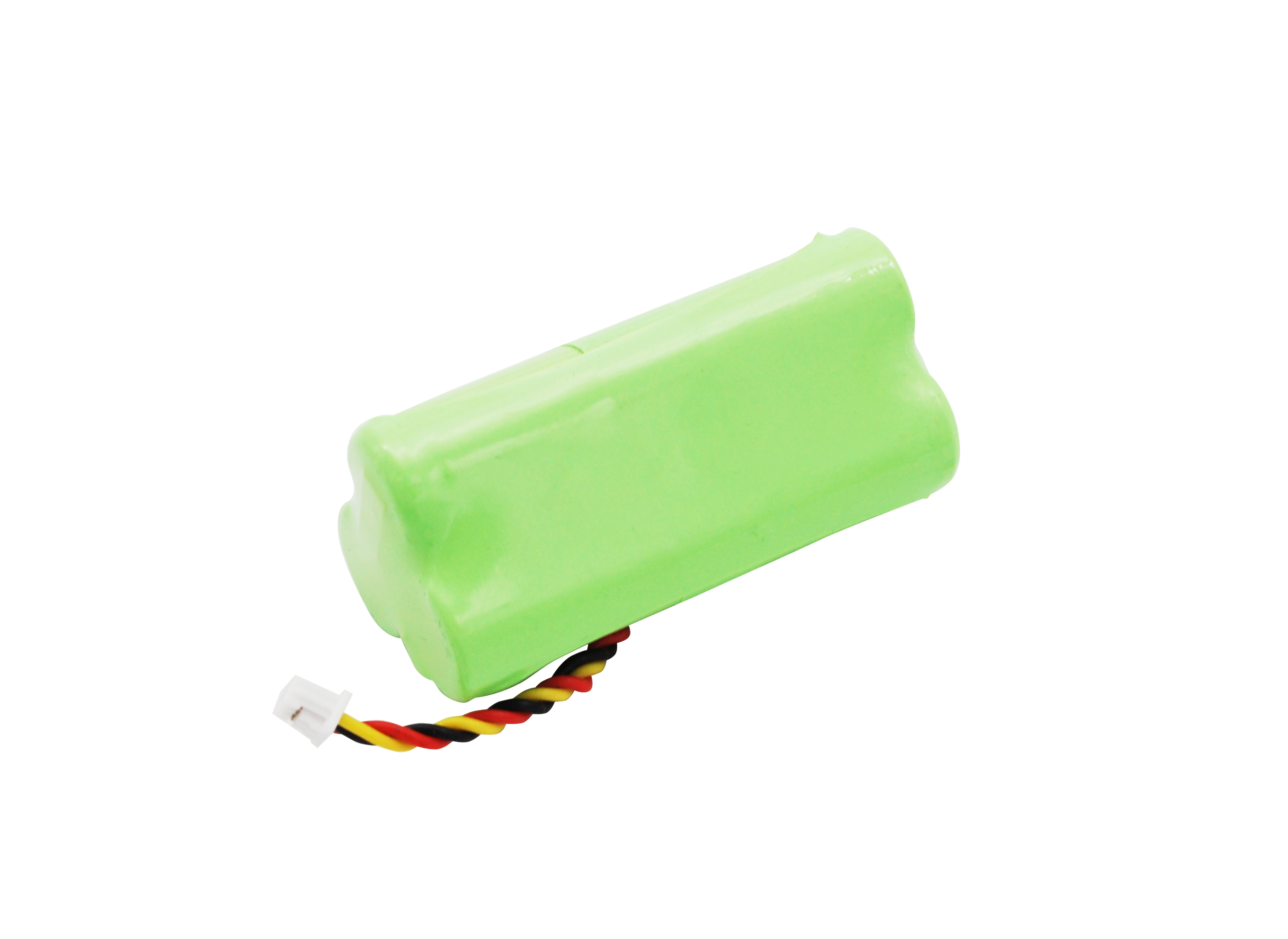 19744_0uMnHyq0t7mTWd Akku ersetzt Symbol / Motorola 82-67705-01 für LS4278, LI4278-M