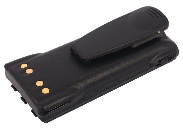 16864_0xL9lqpZ5PMpnP Akku passend für Motorola HT750, HT1250, MTX850, MTX950 1.8Ah