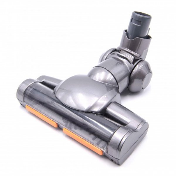 22559_0PgbSBqYWtRO0h Turbo-Düse passend für Dyson DC58, DC45, DC59, V6