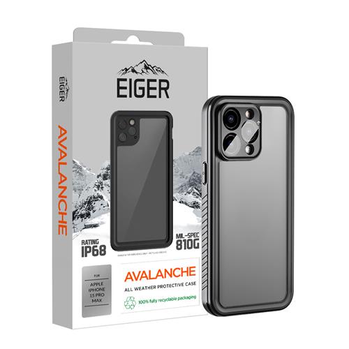 27077_0XAUZctSegJxO0 iPhone 15 Pro Max, Avalanche schwarz