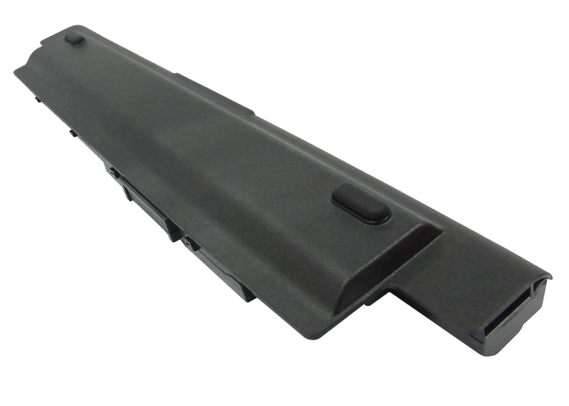 22502_1 Akku ersetzt Dell 312-1433, MK1R0, DJ9W6 4400mAh