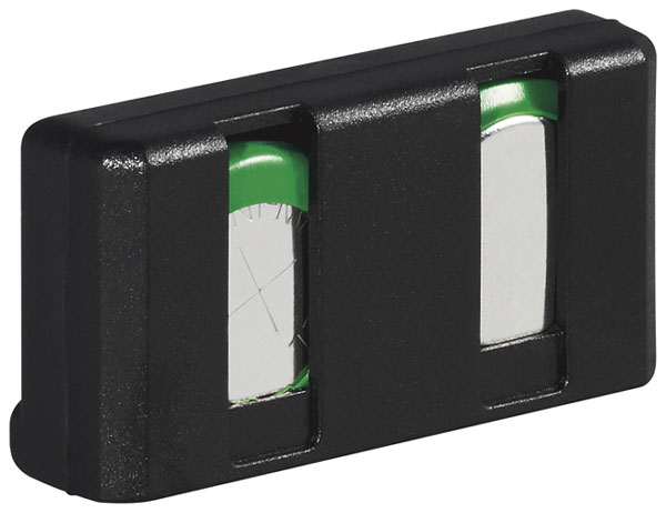 13049_0 Batterie rechargeable remplace Sennheiser BA90, BA 90, E 90, E 180, 003261