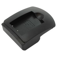 16805_0JsthLwiHQJAgM Ladeschale für Fuji NP-85