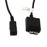 13869_0vf1QMYdnjMhBS HDMI adapter cable replaces Sony VMC-MD2