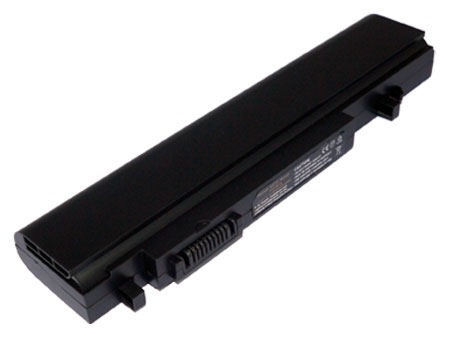 11531_0 Akku ersetzt Dell 312-0814, -0815, U011C, W298C, W303C, X411C 5.2Ah