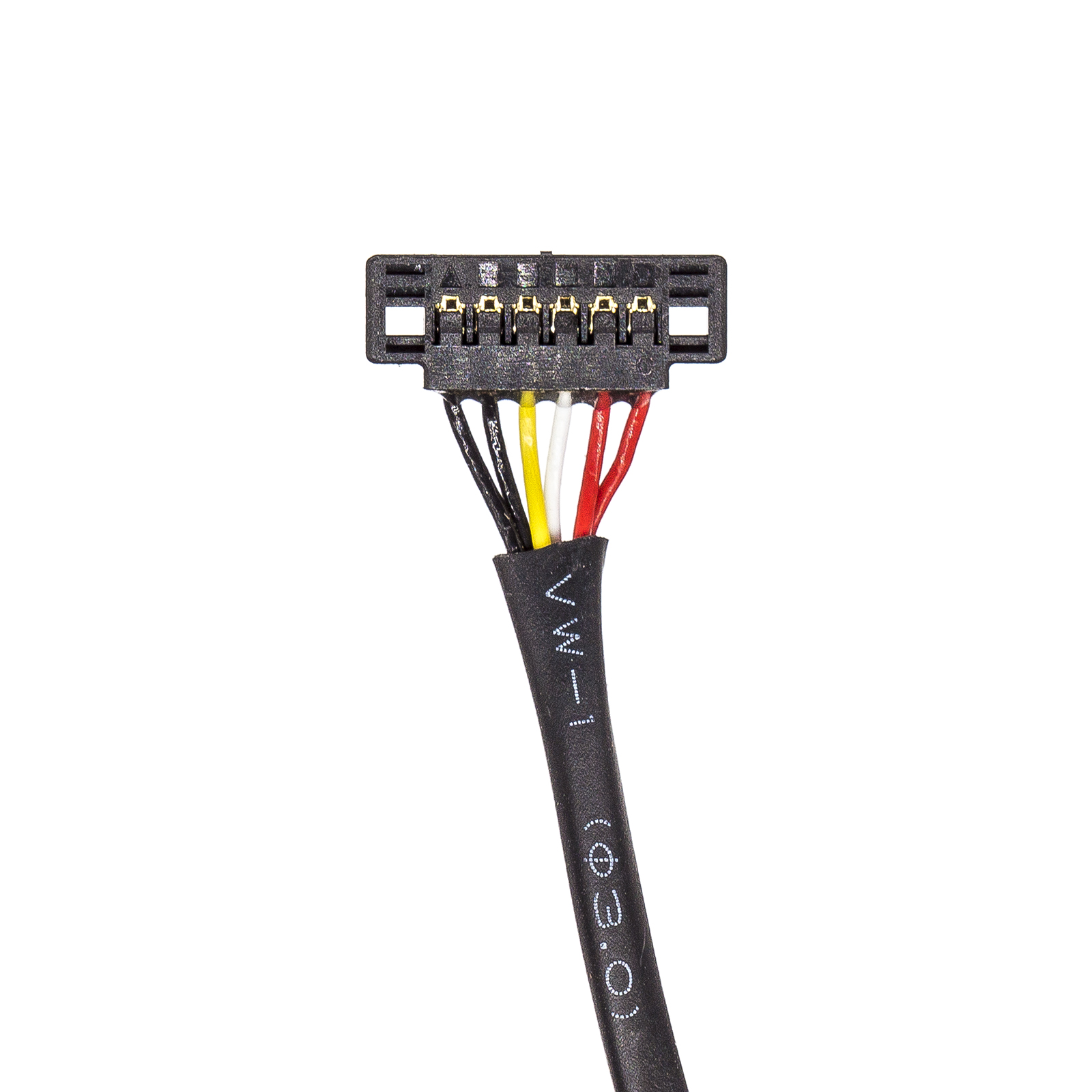 25315_1NiOYuJ5RmGL5E Akku ersetzt Asus C41N1715 passend für ZenBook 13 UX331UA, UX331UN