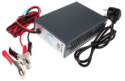18132_0fsXcPrPMnnBWk MEC Energietechnik TriTask-150S 12V 6A Ladegerät