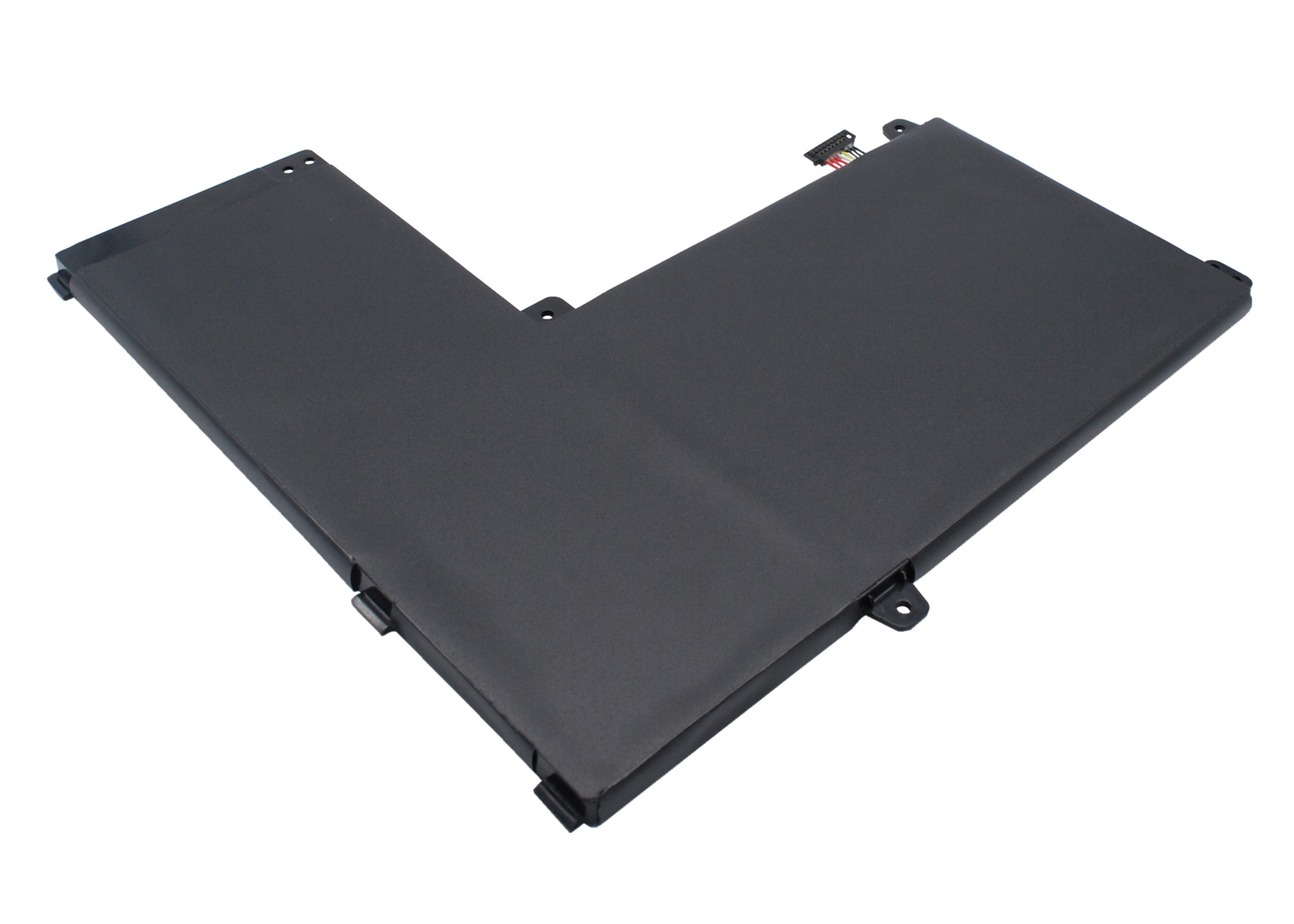 18308_0e6EGwEOGJAsqo Akku ersetzt Asus C41-N541 4500mAh