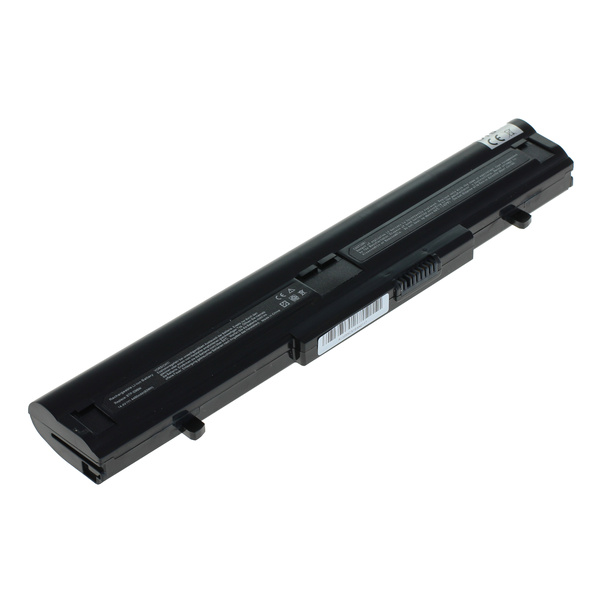 18064_0Ksf0gSCfuxnHs Batterie compatible avec Medion MD98250, MD89560, MD98730, MD98760 4.4Ah