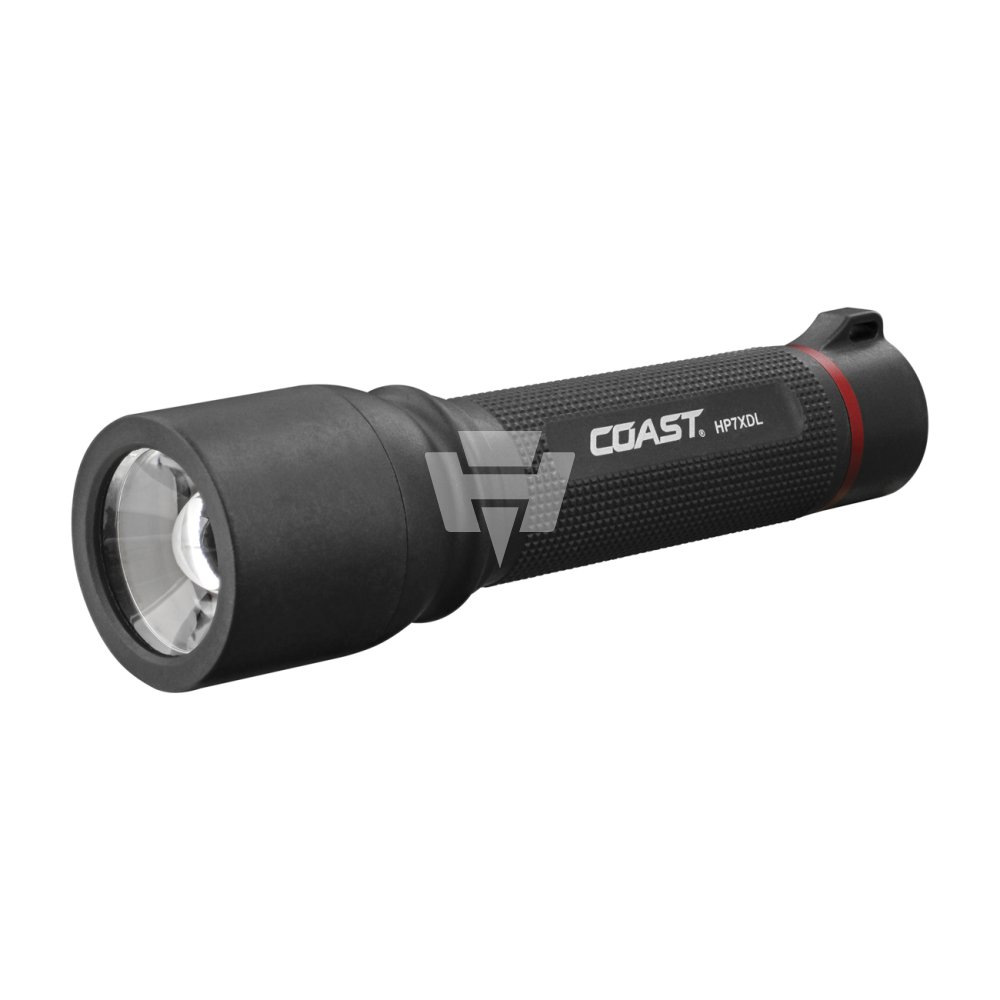 10178_0sRACSRfhxsyM8 Coast HP7XDL LED Taschenlampe 240 Lumen