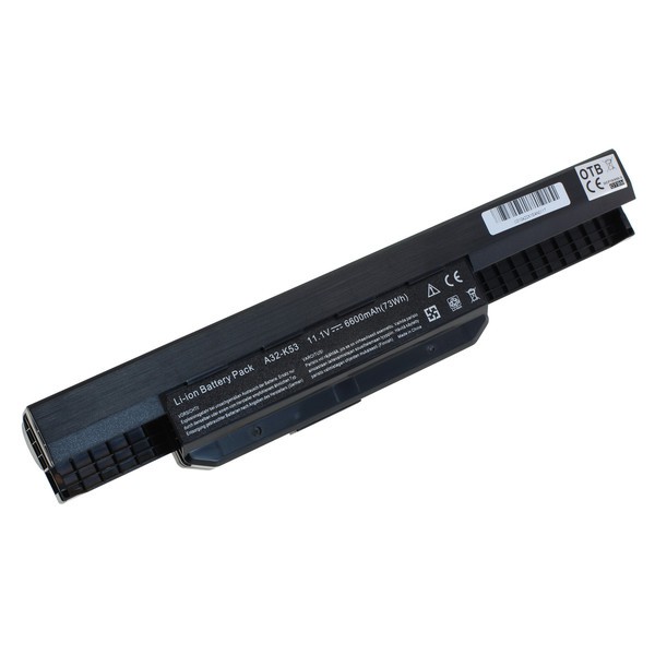 18135_0UjXc1oYULwDFu Akku passend für Asus X53, X53S, A53, A54, X54, X84 6600mAh