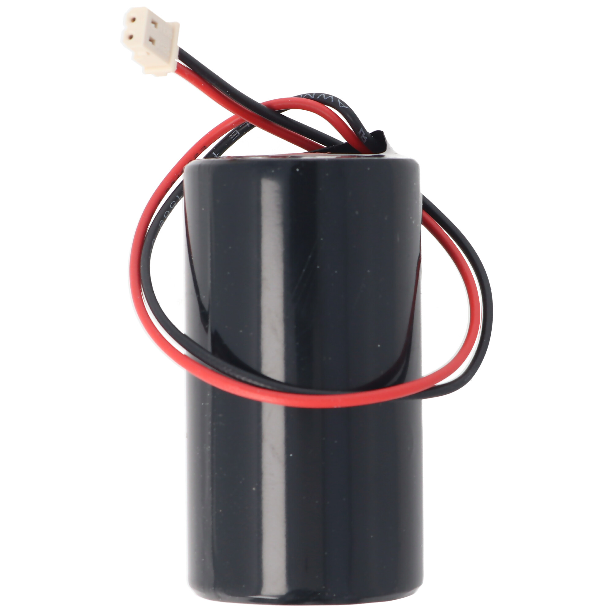 24049_0wuUEN7AGrXuXs Batterie ersetzt ER34615M/W200, ER34615-GL101, 0-9912-K, 3.6V 19Ah