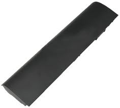 13683_0jXPtBmZR3aBOu Akku ersetzt HP 646657-241, -251, 646755-001, 646757-001 4.4Ah