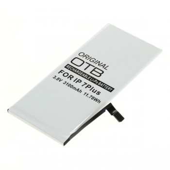 19825_07ipePgOolnjVc Akku ersetzt Apple 61600249, 616-00249 2900mAh