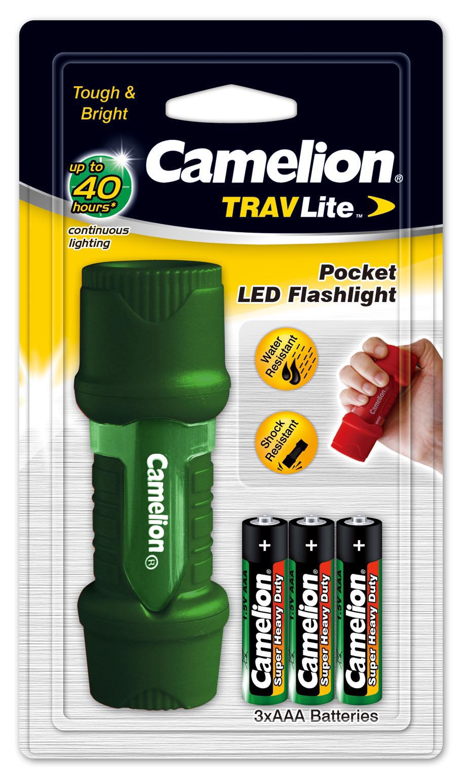 13805_037kmusbnEZ0zX LED Taschenlampe TravLite