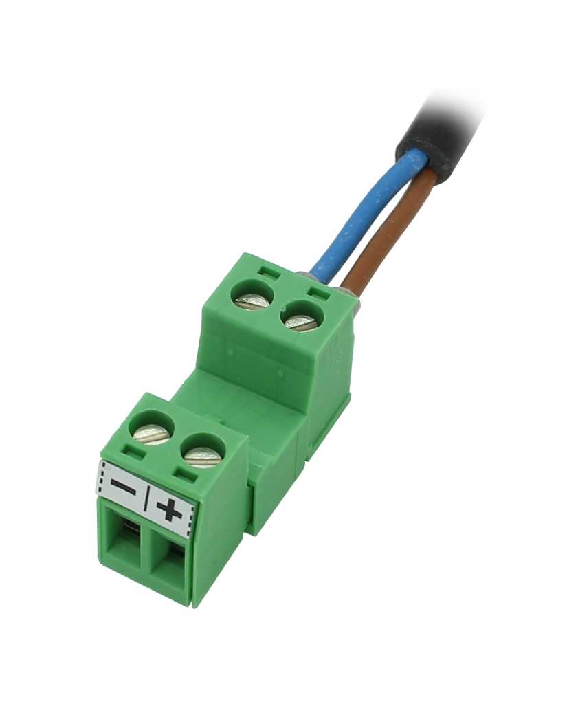 27015_1RToSJh80X3oJf Original Ladegerät LBC930D, R0CABA00E0005 passend für Autec 80200105, LBM02MH