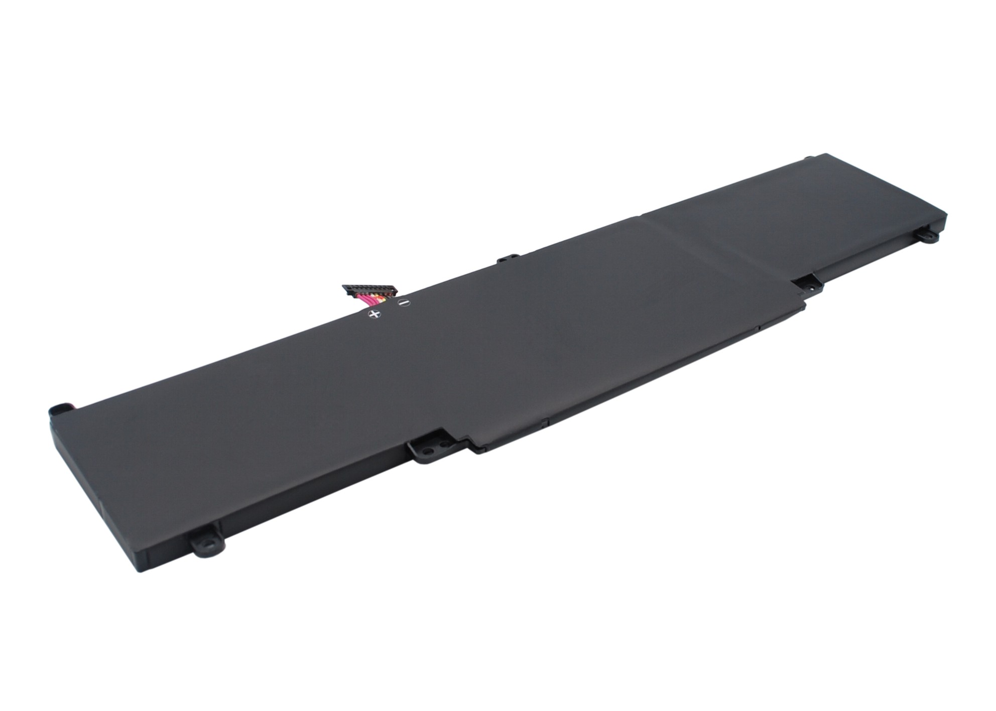 18303_06YbVpa8t4KIp0 Akku ersetzt Asus C31N1339, C31-N1339 4400mAh