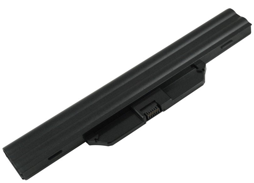 14883_0poYvoLJkhHjkC Akku ersetzt HP 464119-142, -361, -362 10.8V 5200MAh
