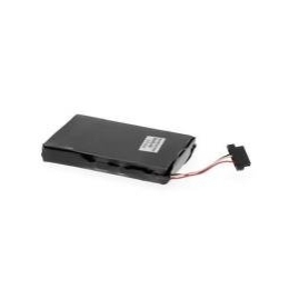 14055_0AUis1ztPF5Obo Battery replaces Medion 541380530005 1100mAh