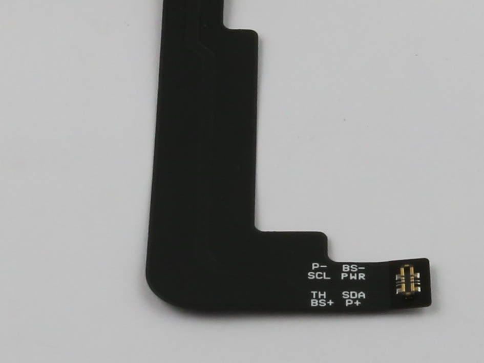 27373_2 Akku ersetzt G823-00201-01 passend für Google Pixel 4A 5G