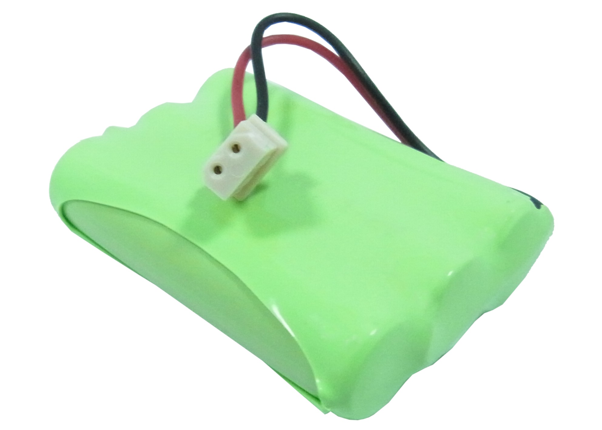 21841_0 Akku passend für Aastra BE3850, BE3872, MOD B PLUGIN, PM38BAT