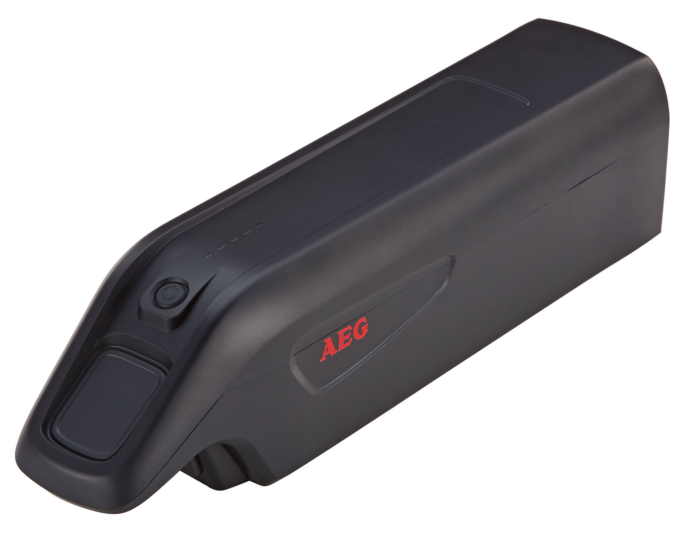 21611_0ZlTwkHflQwzzp AEG Downtube E-Bike Akku für Prophete 36V 10.4Ah 374Wh ersetzt ZZ1311004