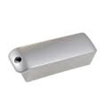 13975_0 Akku passend für Garmin Zumo 400, 450, 500, 500 Deluxe, 550 2200mAh